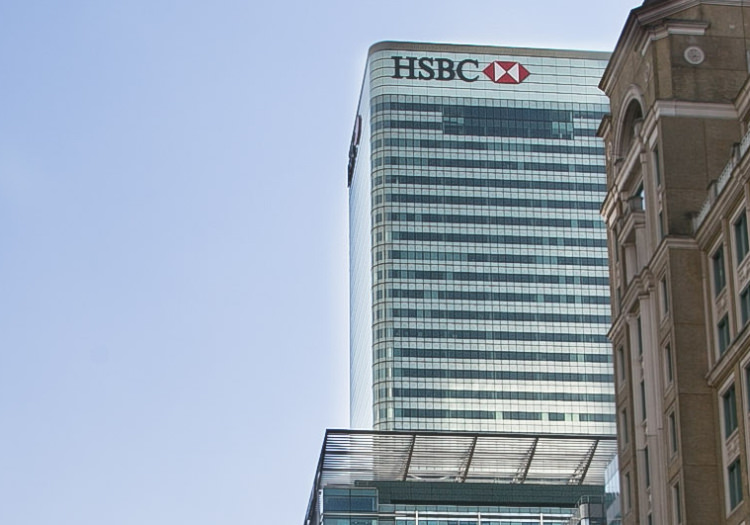 Liquidity Slip Traps Rabo Hsbc And Macquarie